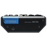 Yamaha MG06 Mixer Audio 6 Canali Nero