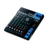 Yamaha MG10 10channels Nero