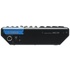 Yamaha MG10 10channels Nero
