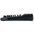 Yamaha MG10 10channels Nero