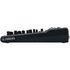 Yamaha MG10XU Mixer Audio 10 canali Nero