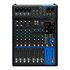 Yamaha MG10XUF Mixer audio 10 canali