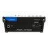 Yamaha MG10XUF Mixer audio 10 canali