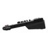 Yamaha MG10XUF Mixer audio 10 canali