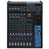 Yamaha MG12 12 Channels