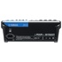 Yamaha MG12 12 Channels