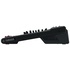 Yamaha MG12 12 Channels