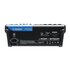 Yamaha MG12XU Mixer audio 12 canali