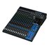 Yamaha MG16XU Mixer audio 16 canali