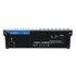 Yamaha MG16XU Mixer audio 16 canali