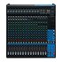 Yamaha MG20 Mixer Audio 20 canali 20 - 48000 Hz Nero