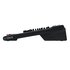 Yamaha MG20XU Mixer 20 canali Nero