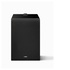 Yamaha MusicCast SUB 100 130 W Subwoofer attivo Nero