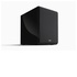 Yamaha MusicCast SUB 100 130 W Subwoofer attivo Nero