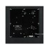 Yamaha NS-SW050