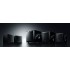 Yamaha NS-SW050