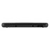 Yamaha PSS-F30 Sintetizzatore digitale 37 Nero