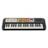 Yamaha PSS-F30 Sintetizzatore digitale 37 Nero
