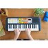 Yamaha PSS-F30 Sintetizzatore digitale 37 Nero
