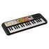 Yamaha PSS-F30 Sintetizzatore digitale 37 Nero