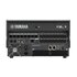 Yamaha QL1 Mixer audio 40 canali Nero