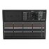 Yamaha QL5 Mixer audio 72 canali Nero