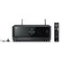 Yamaha RXV-6A 100 W 7.2 canali Surround Compatibilità 3D Nero