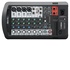 Yamaha Stagepas 400BT 400 W Nero
