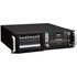 Yamaha TF-RACK