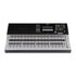 Yamaha TF5 Mixer 48 canali 20 - 20000 Hz Nero, Grigio