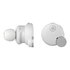 Yamaha TW-E7B Auricolare True Wireless Bluetooth Bianco