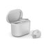 Yamaha TW-E7B Auricolare True Wireless Bluetooth Bianco