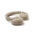 Yamaha YH-E700B Auricolare Wireless A Padiglione Musica e Chiamate Bluetooth Beige