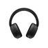 Yamaha YH-E700B cuffia e auricolare Wireless A Padiglione Musica e Chiamate Bluetooth Nero