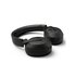 Yamaha YH-E700B cuffia e auricolare Wireless A Padiglione Musica e Chiamate Bluetooth Nero