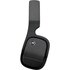 Yamaha YH-L700A Cuffie Wireless Bluetooth Nero