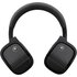 Yamaha YH-L700A Cuffie Wireless Bluetooth Nero