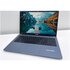 YASHI HAMMER R7 AMD Ryzen™ 7 7730U Computer portatile 39,6 cm (15.6") Full HD 8 GB DDR4-SDRAM 512 GB SSD Wi-Fi 6 (802.11ax) Windows 11 Pro Blu