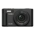 Yashica City 100 Nero
