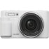 Yashica City 200 Bianco