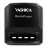 Yashica City 300 Nero
