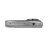 Yashica EasySnap Argento