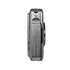 Yashica EasySnap Argento