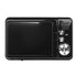 Yashica EasySnap Nero