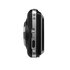 Yashica EasySnap Nero
