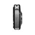 Yashica EasySnap Nero
