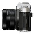 Yashica FX-D 100