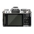 Yashica FX-D 100