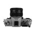 Yashica FX-D 300