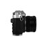 Yashica FX-D 300